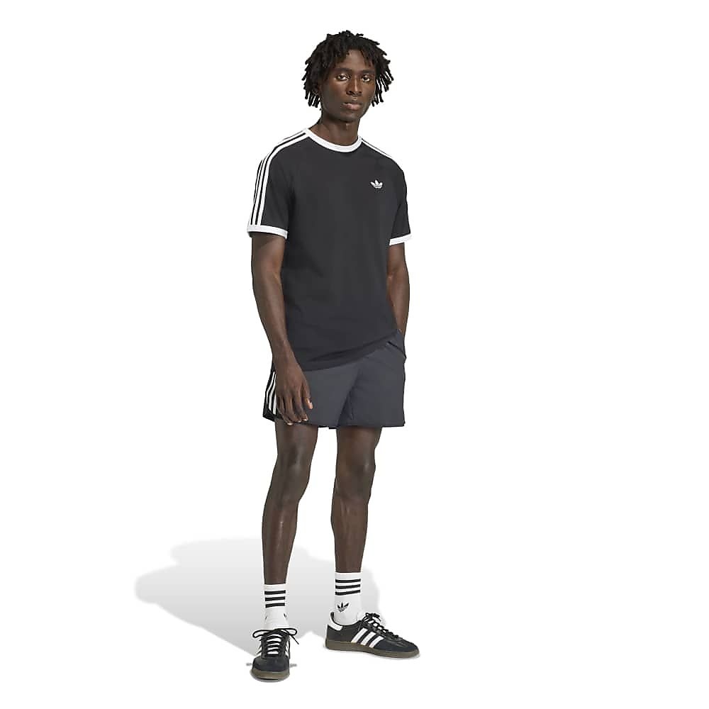 3-STRIPES TEE