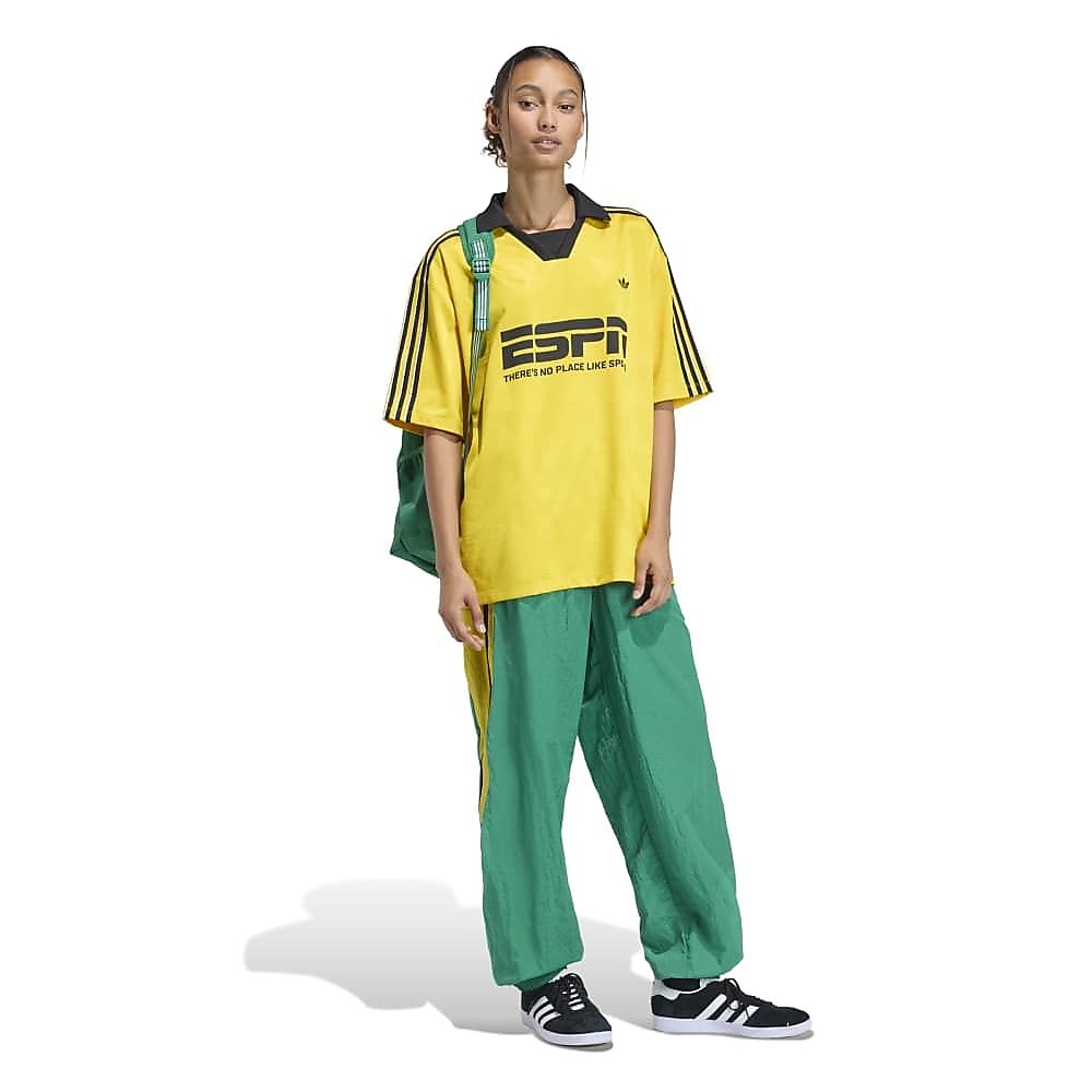 FOOTBALL JERSEY SPONSPOR