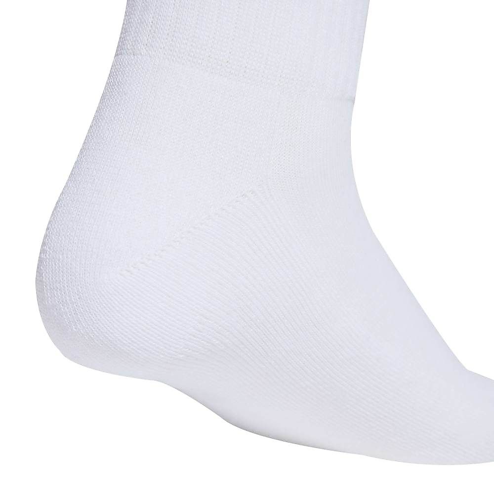 MID ANKLE SOCK 3 PAIR PACK