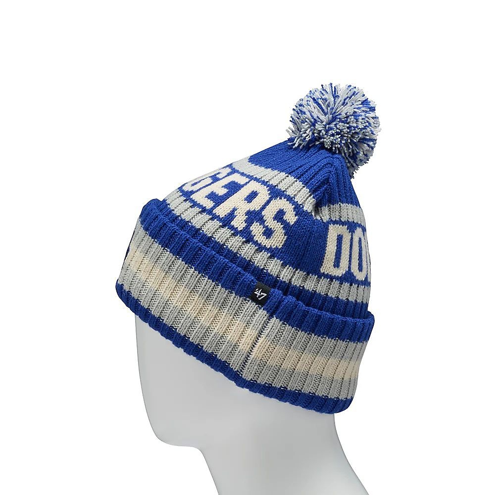 47A-CFKN-B-BERNG12ACE