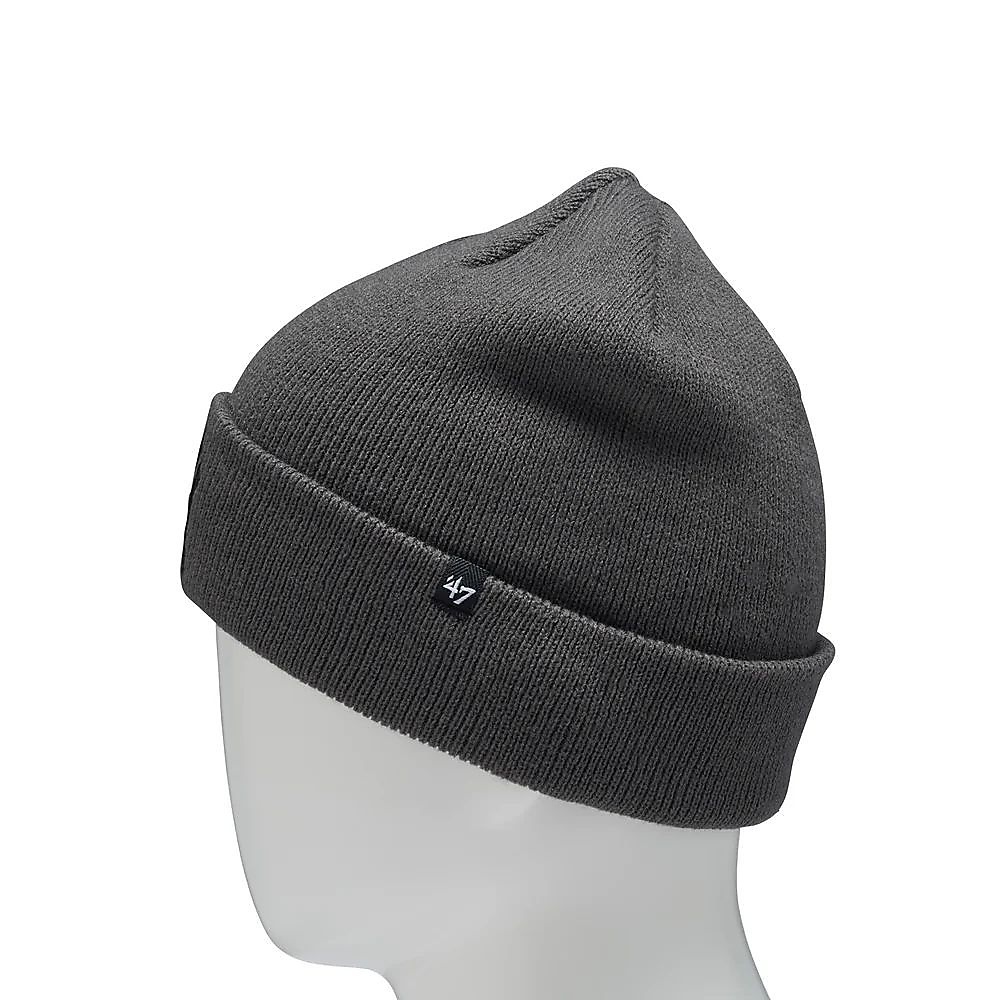 47A-CFKN-B-RKN17ACE-CCB