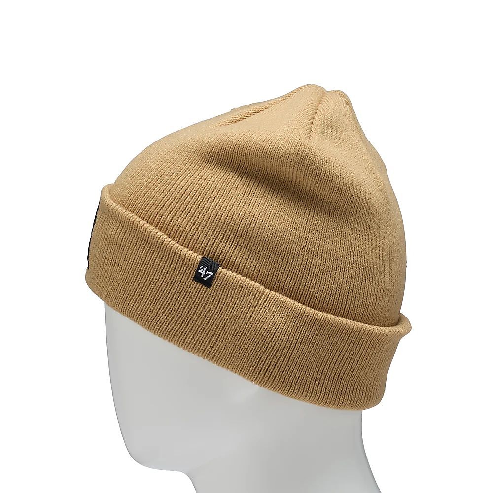 47A-CFKN-B-RKN17ACE-KH