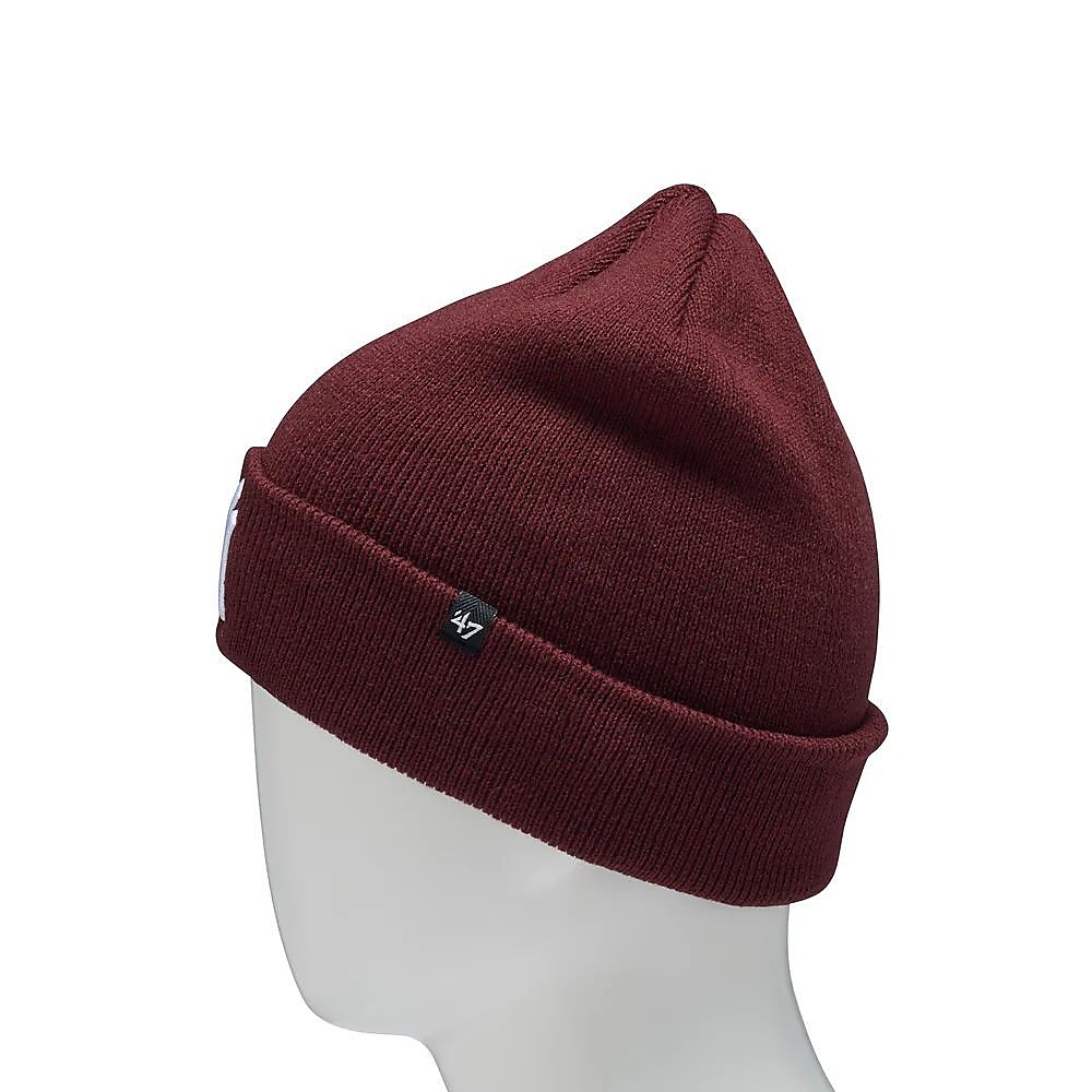 47A-CFKN-B-RKN17ACE-KMA