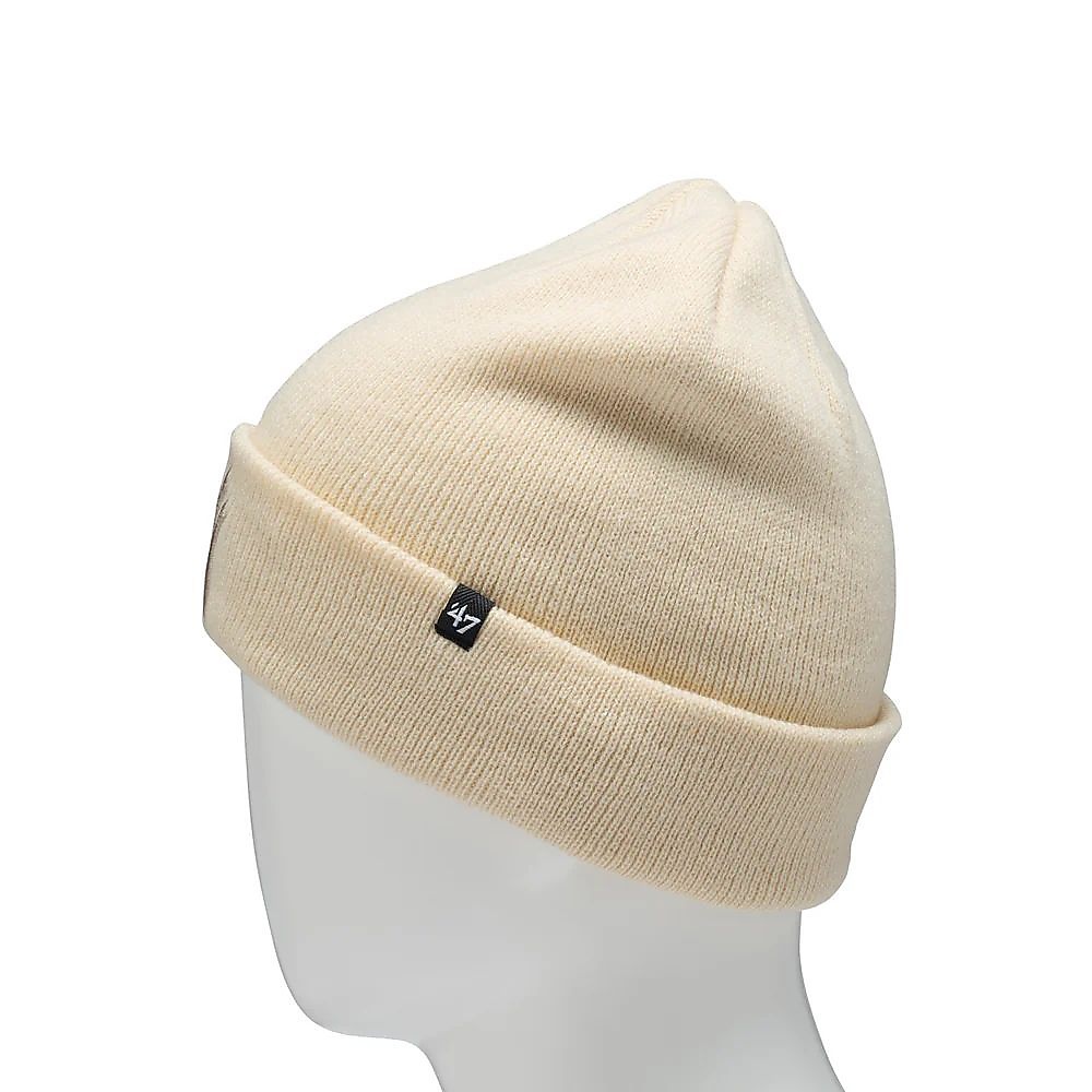 47A-CFKN-B-RKN17ACE-NTB