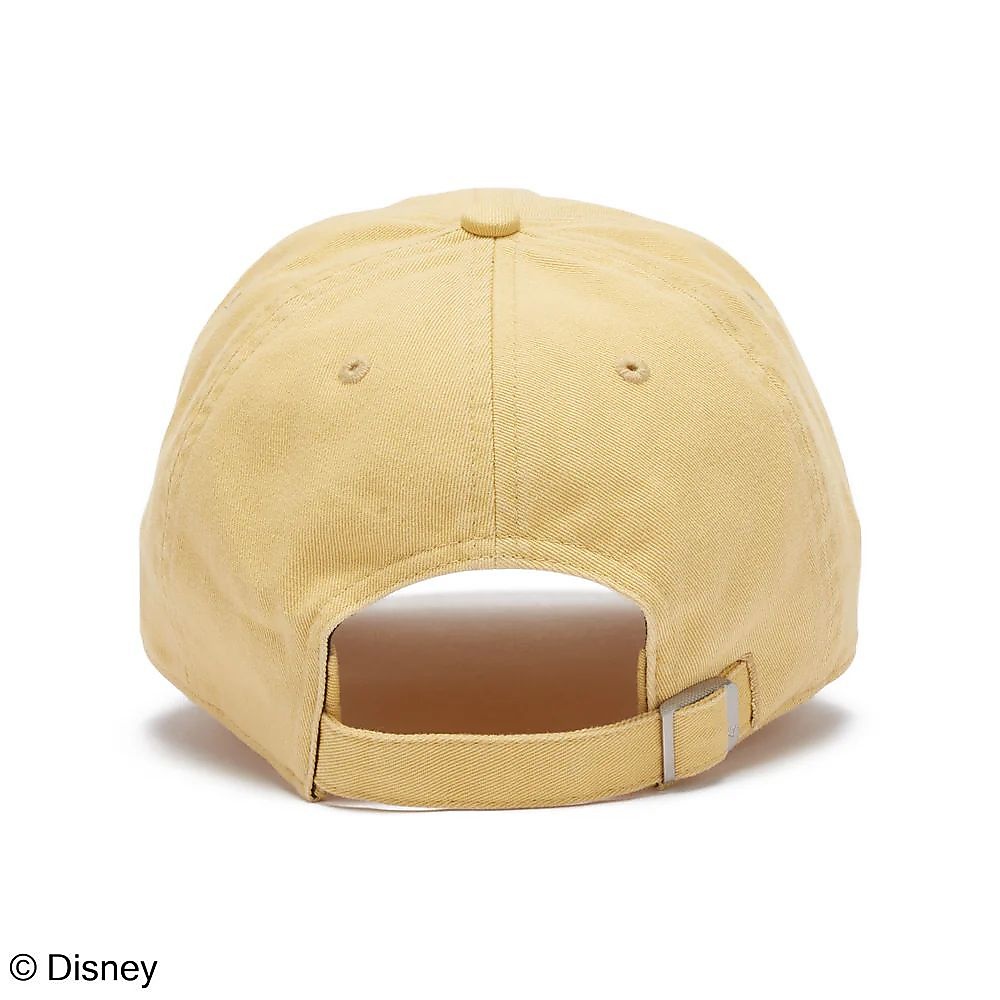 47A CLP-DIS-POOH-FLBAL-CT-GW