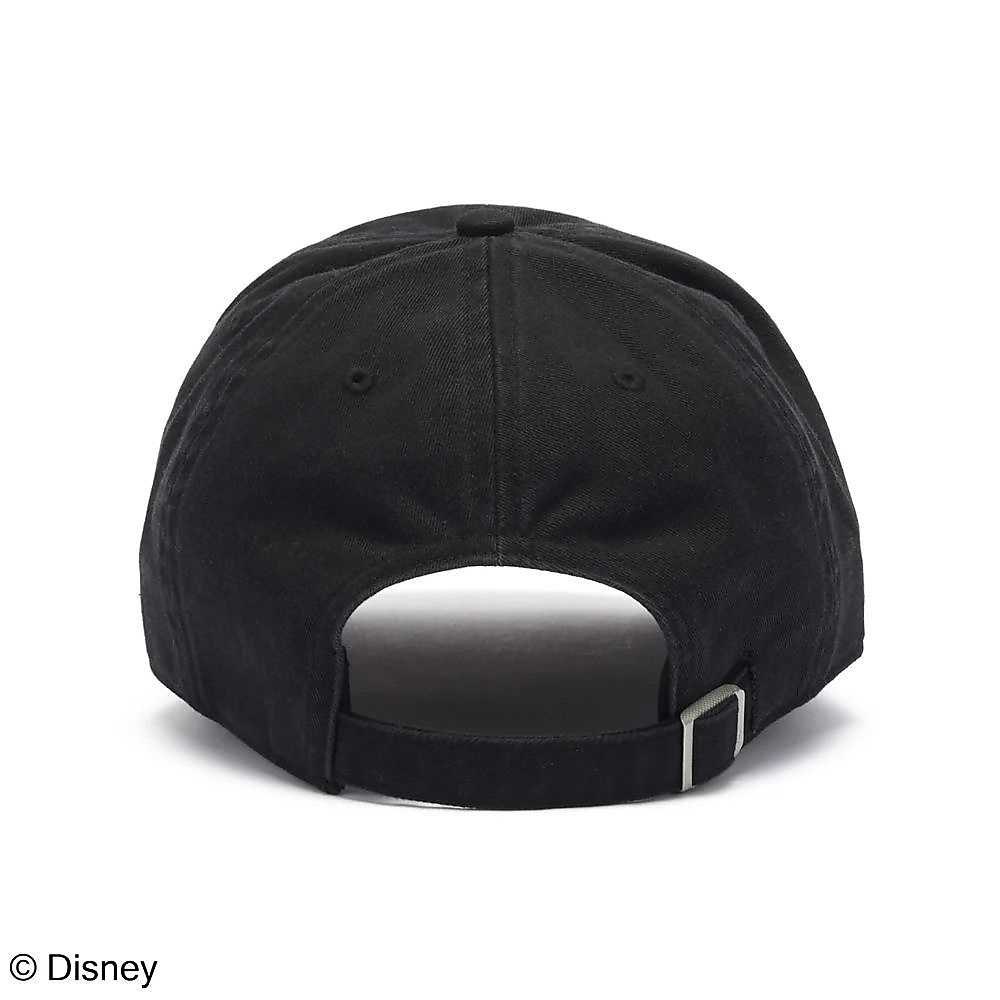 47A CLP-DIS-POOH-STA1-CT-GW