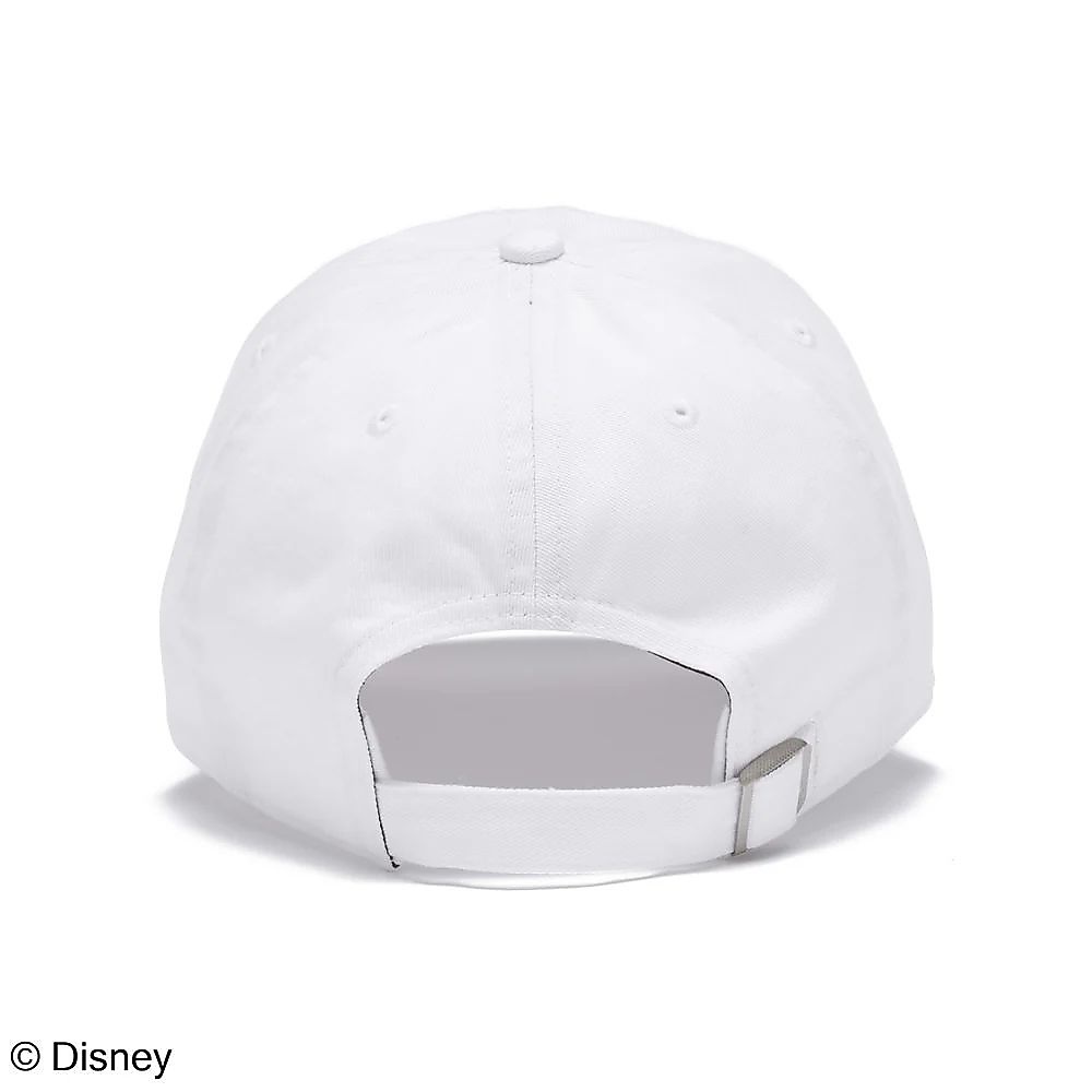 47A CLP-DIS-POOH-STA1-CT-GW