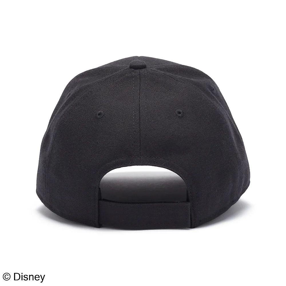 47A MVP-DIS-POOH-STA2-WB-NAVY