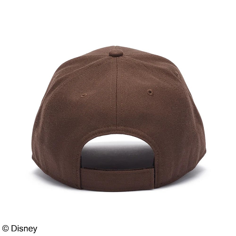 47A MVP-DIS-TIGG-STA1-WB