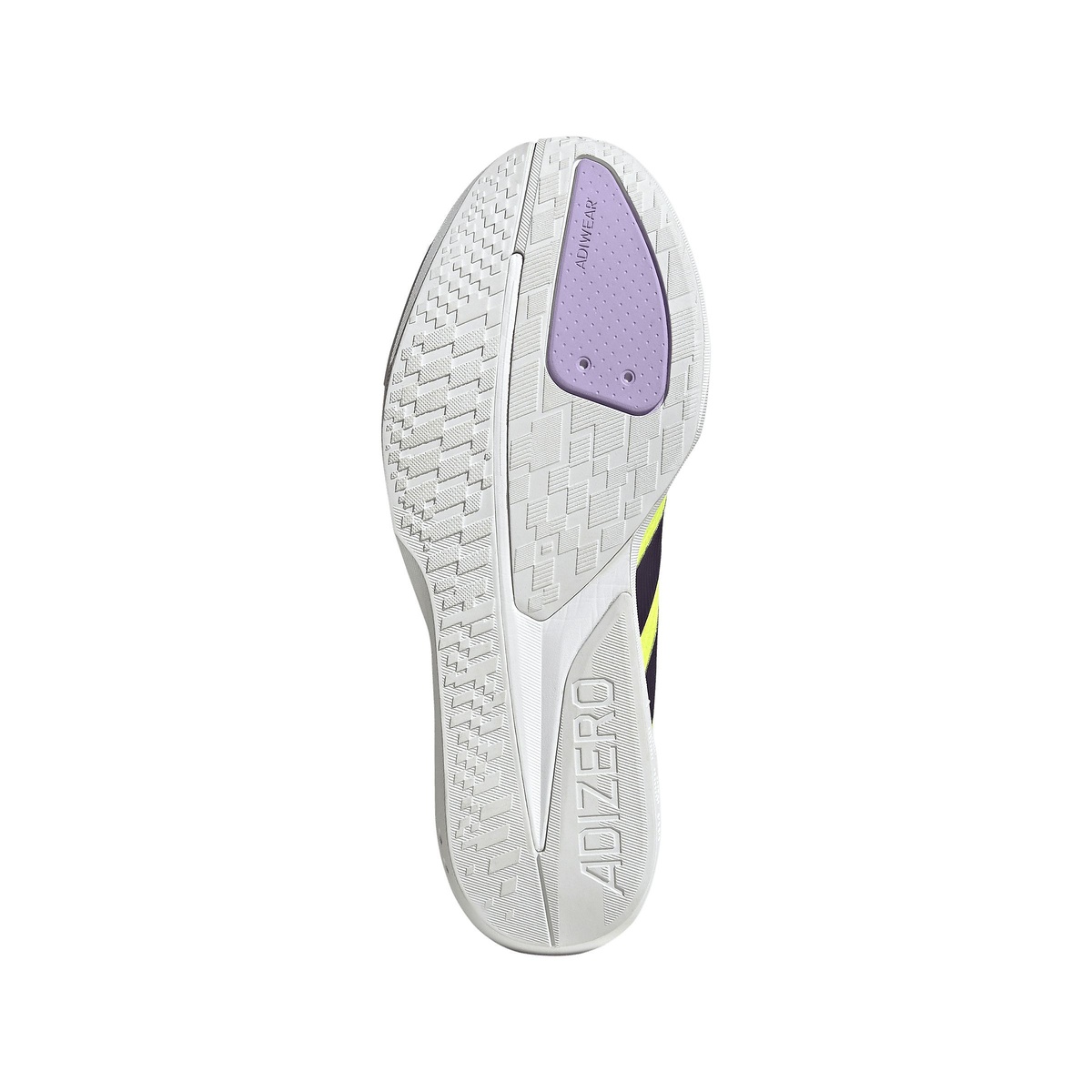ADIZERO BK