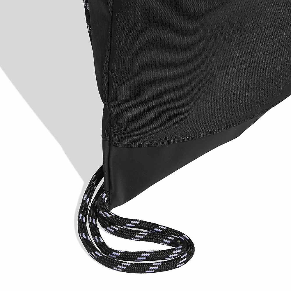 パワー ジムサック