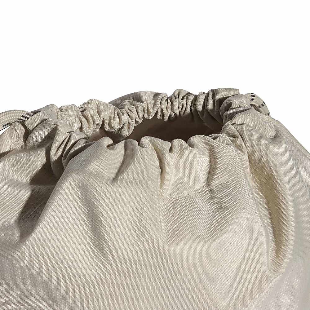 パワー ジムサック