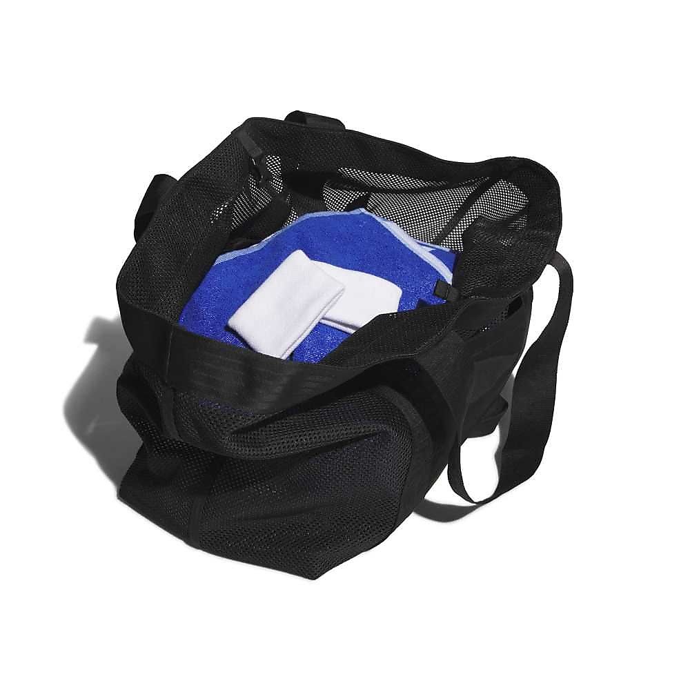 GEAR トートメッシュ