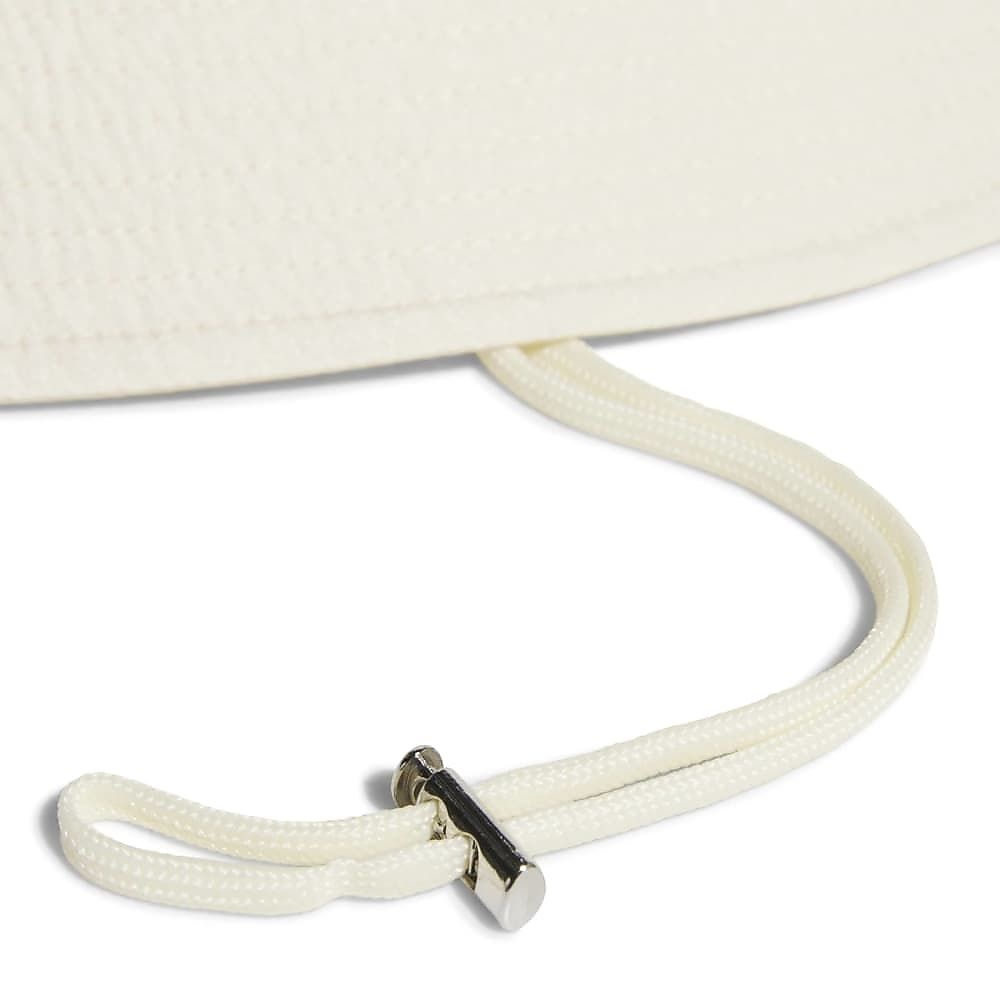 ウィメンズ UVバケットハット