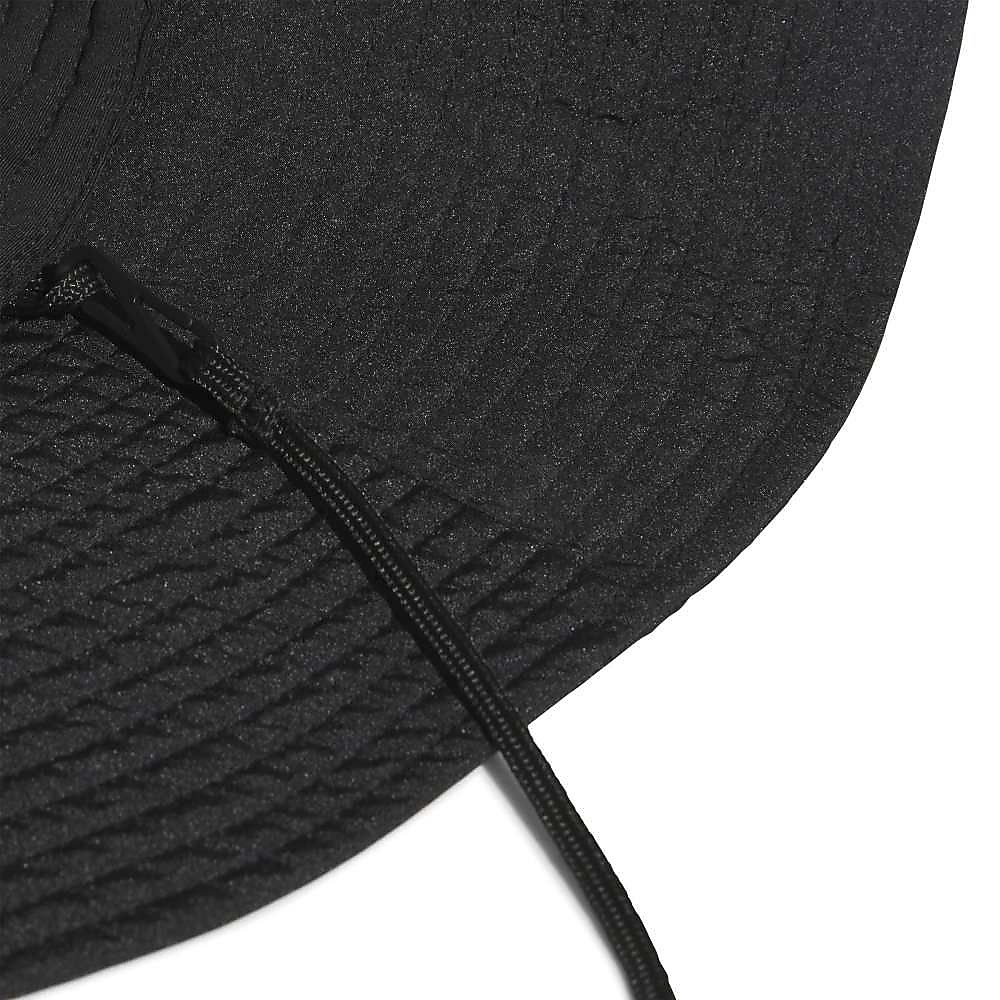 ウィメンズ UVバケットハット