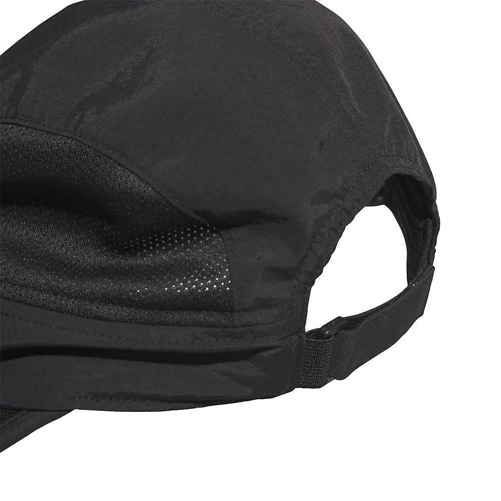 ウィメンズ バイザーキャップ