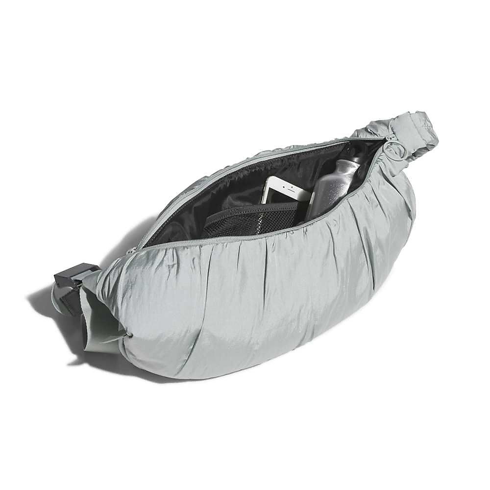 ウィメンズMH ショルダーバッグ