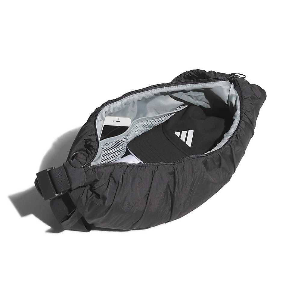 ウィメンズMH ショルダーバッグ