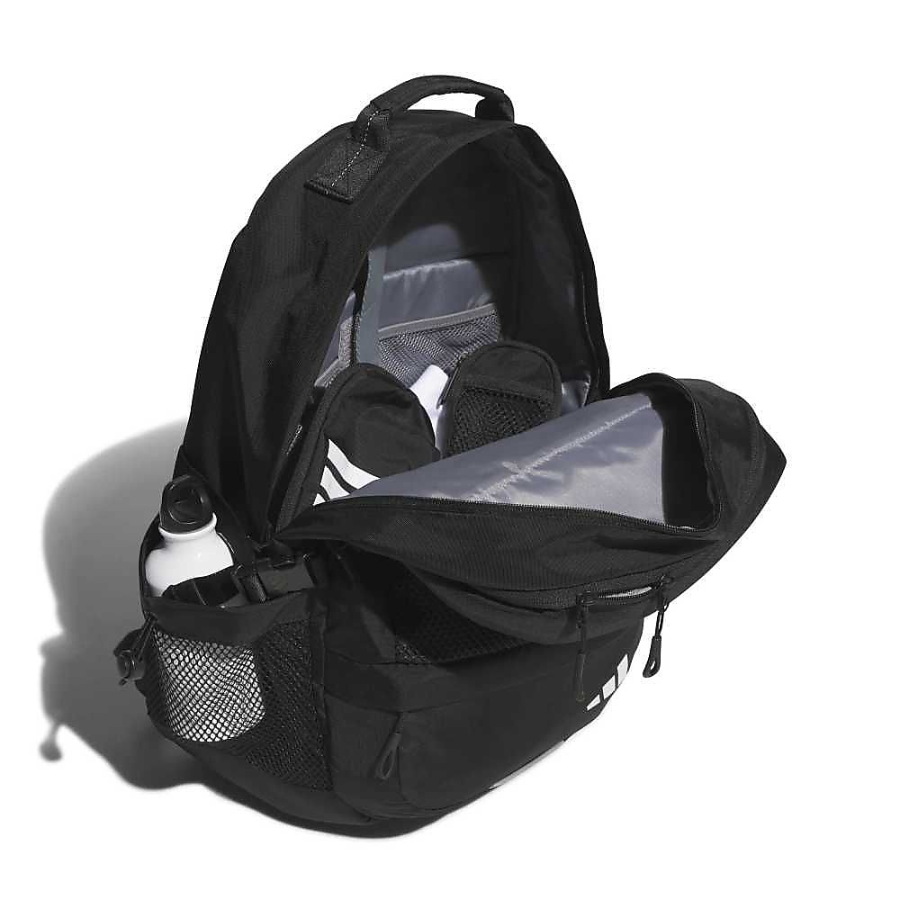 BTS バックパック