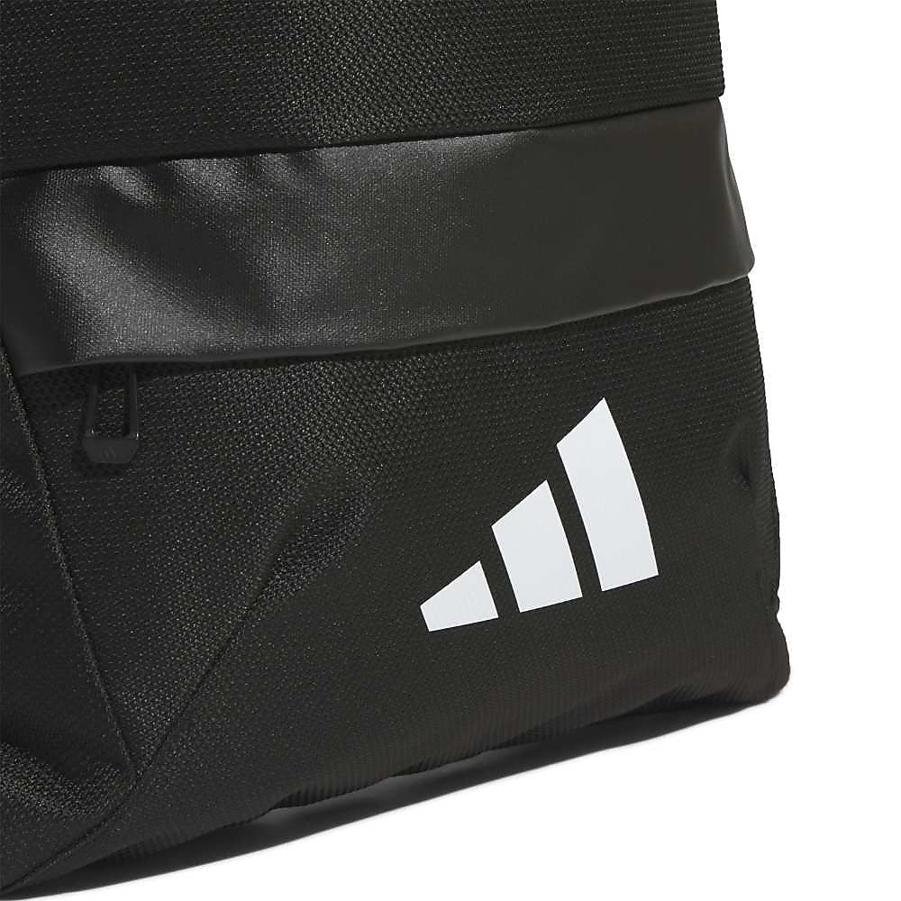 イーピーエス ジムバッグ