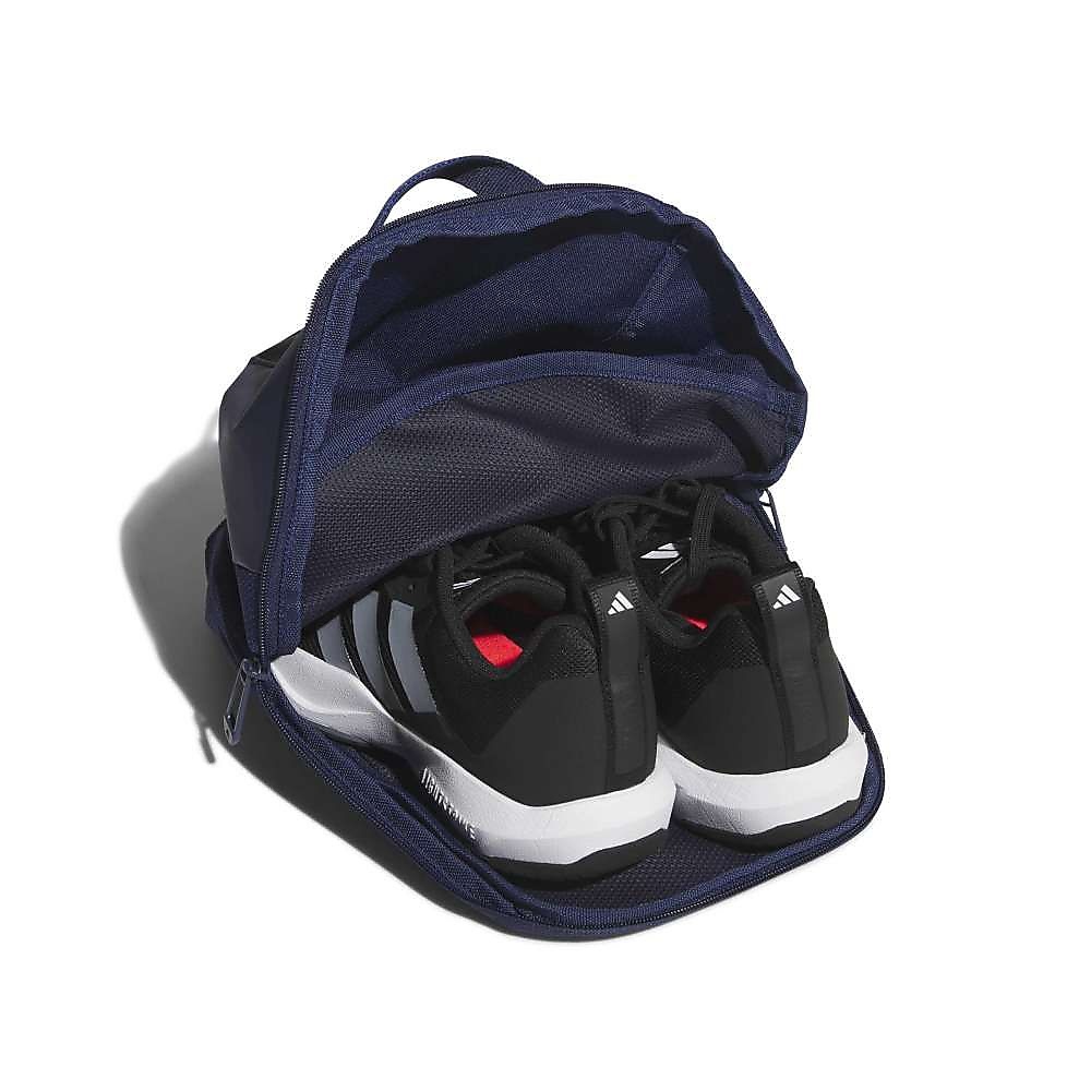 イーピーエスシューズバッグ