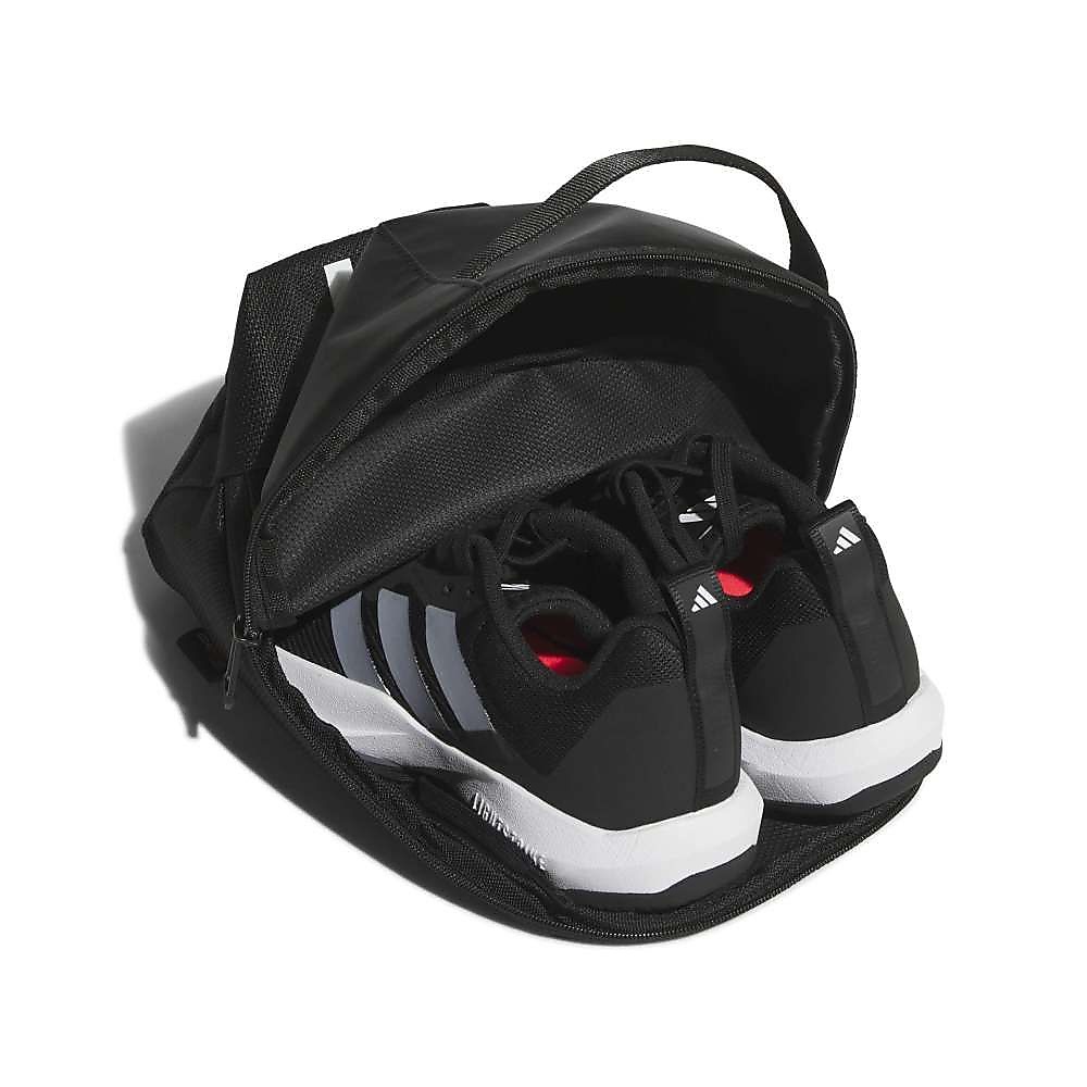 イーピーエスシューズバッグ