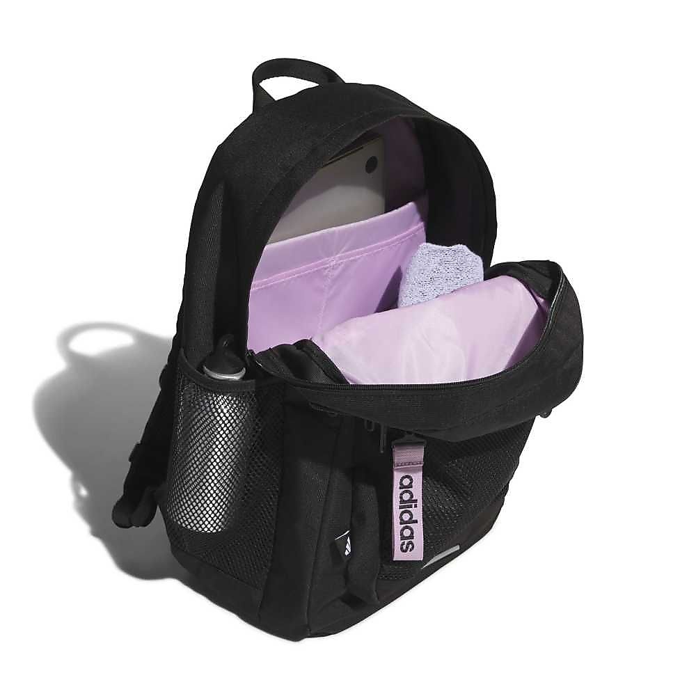 ウィメンズ BTS バックパック