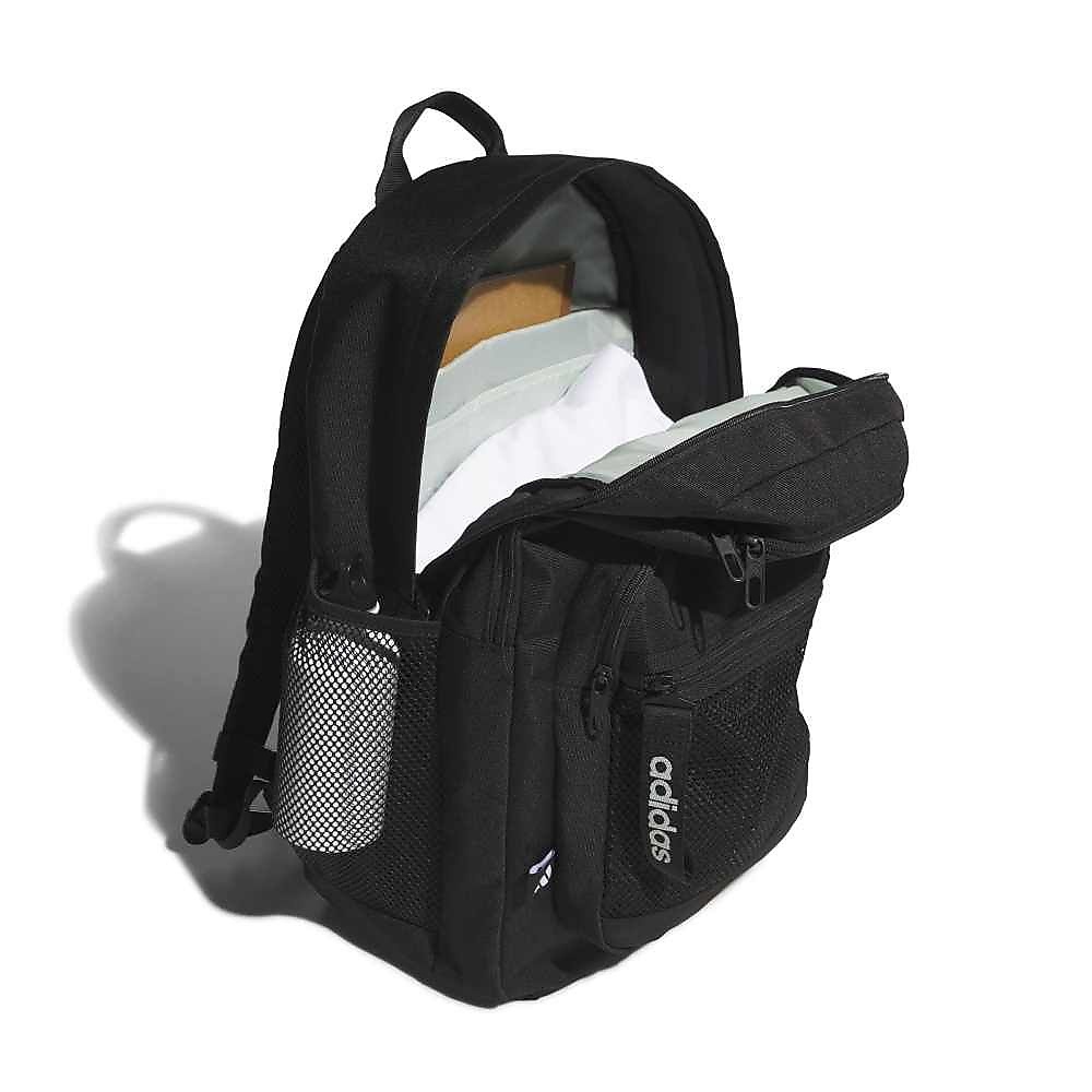 ウィメンズ BTS バックパック