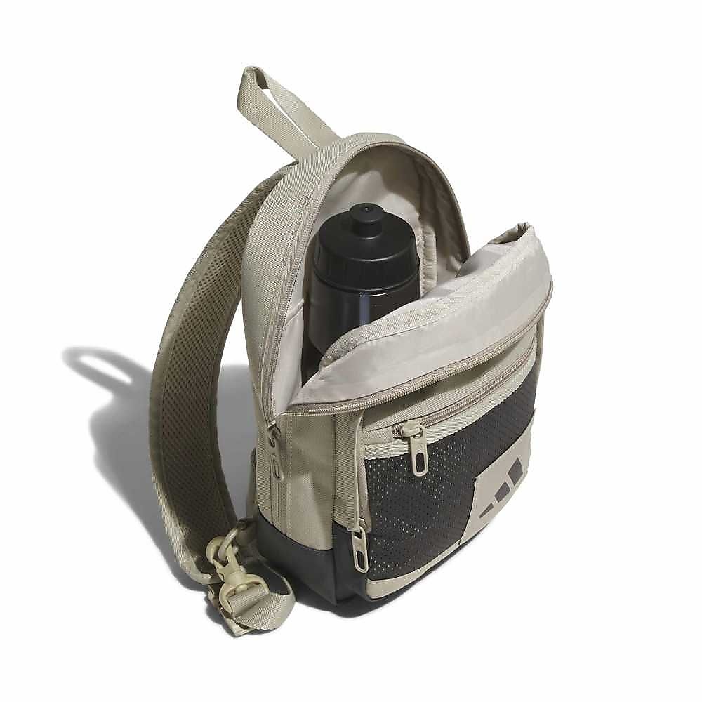 スリングバッグ