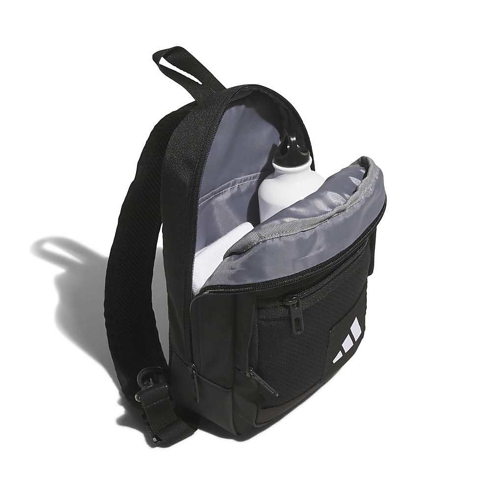 スリングバッグ