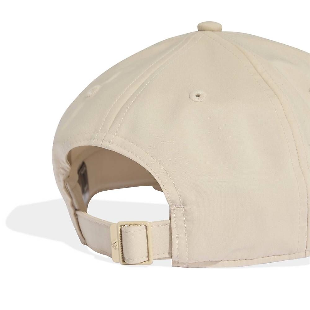 BB ライトウェイト キャップ