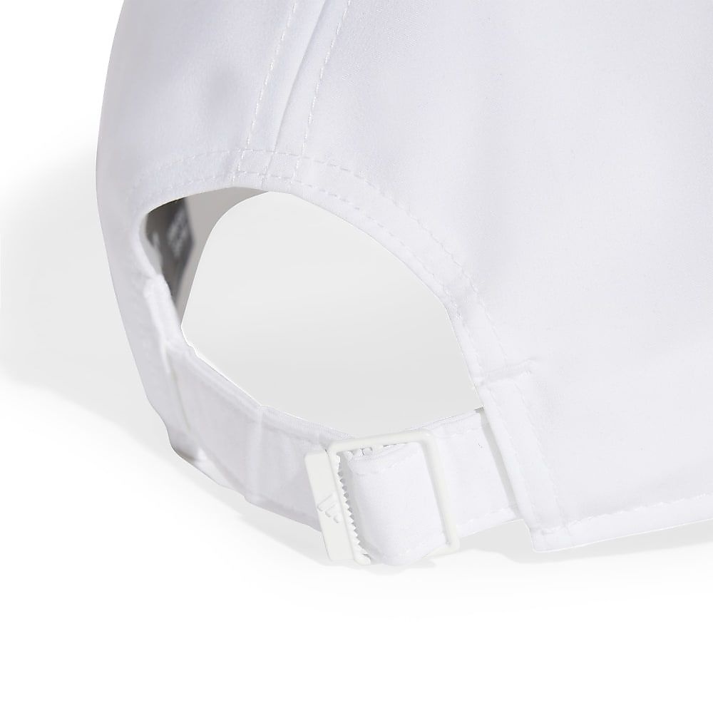 BB ライトウェイト キャップ