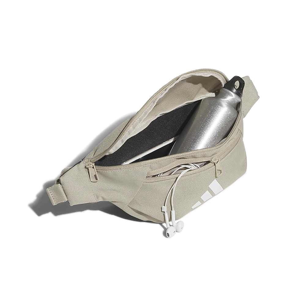 ESS ウェストバッグ