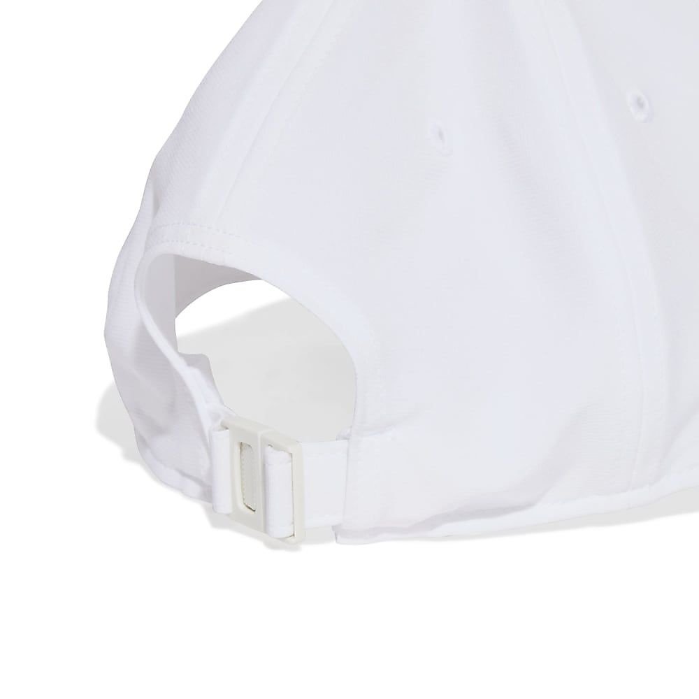 BBL 3S クライマ キャップ