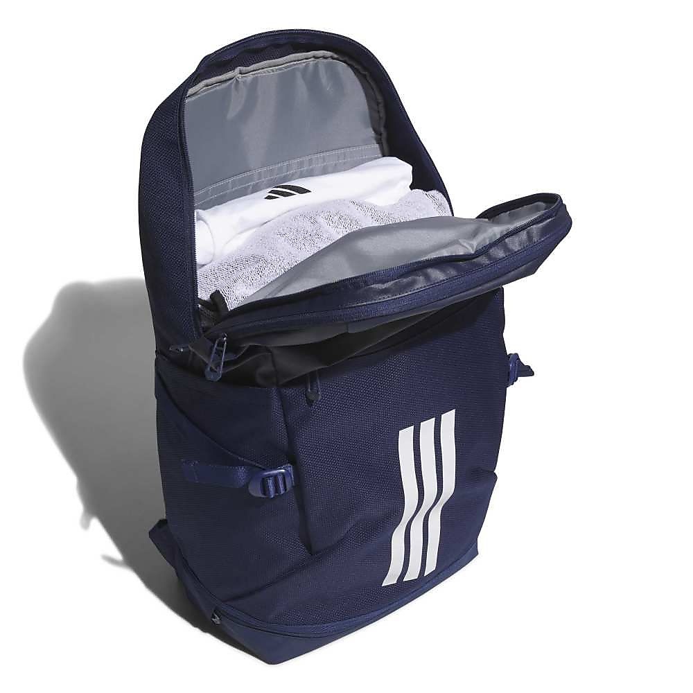 イーピーエス バックパック40