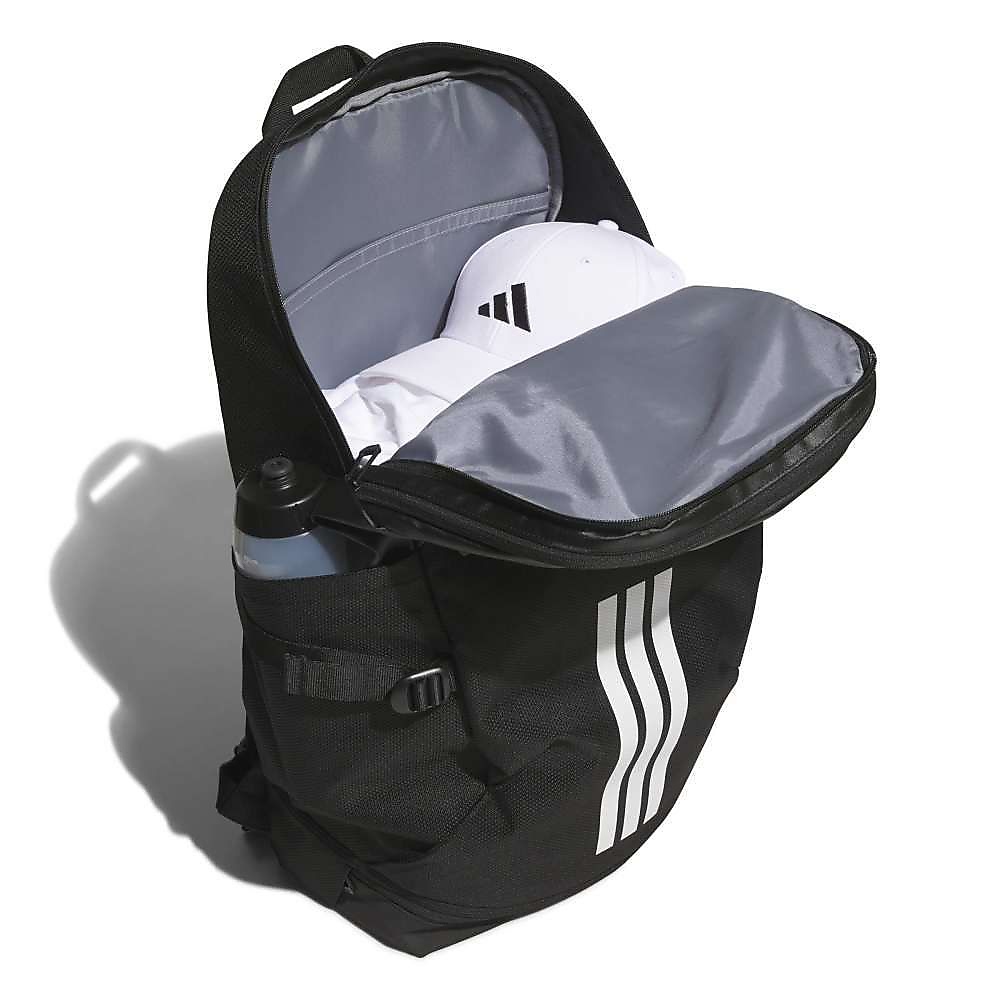 イーピーエス バックパック40