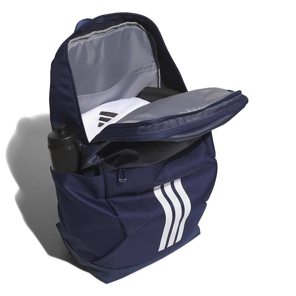 イーピーエス バックパック30