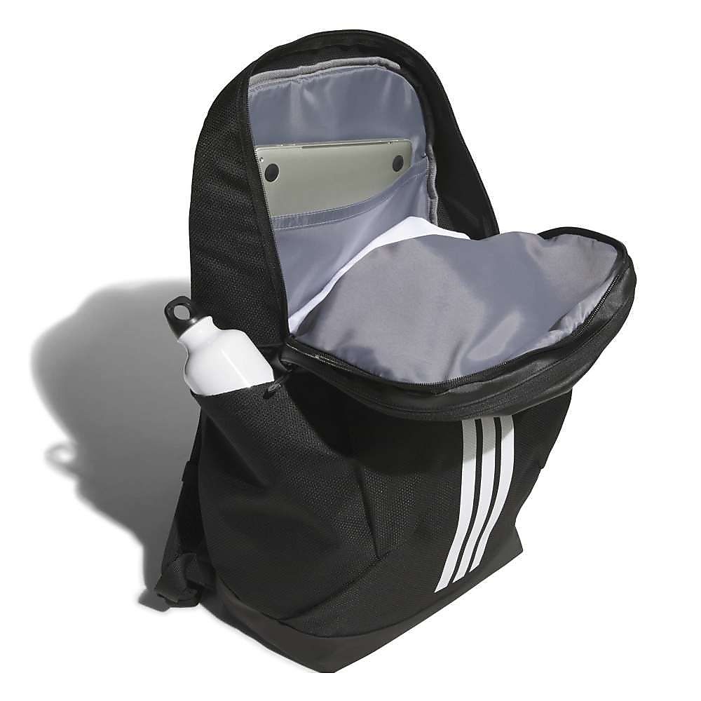 イーピーエス バックパック30