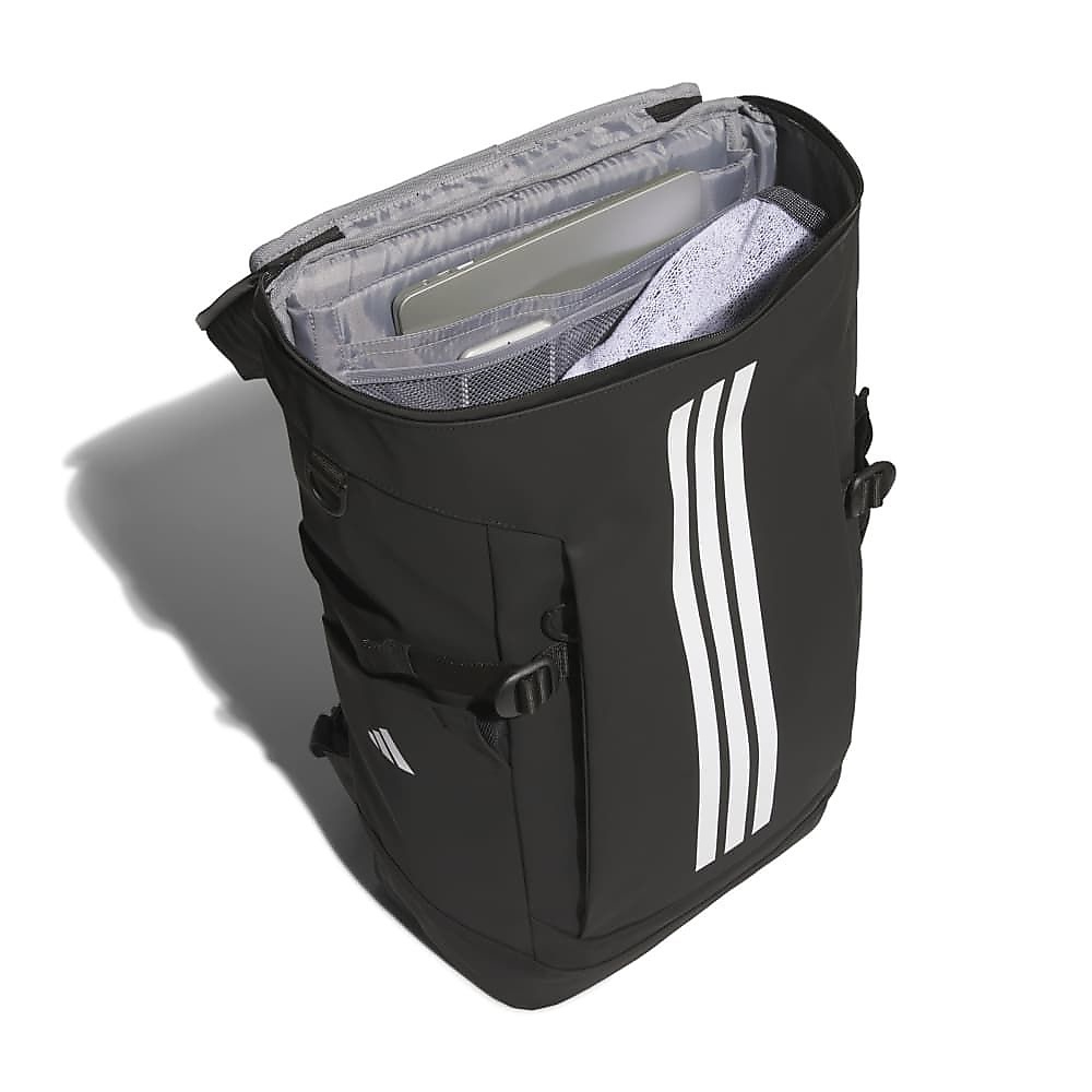 スクエア バックパック