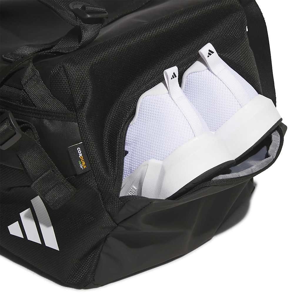 イーピーエス ダッフルバッグ 50