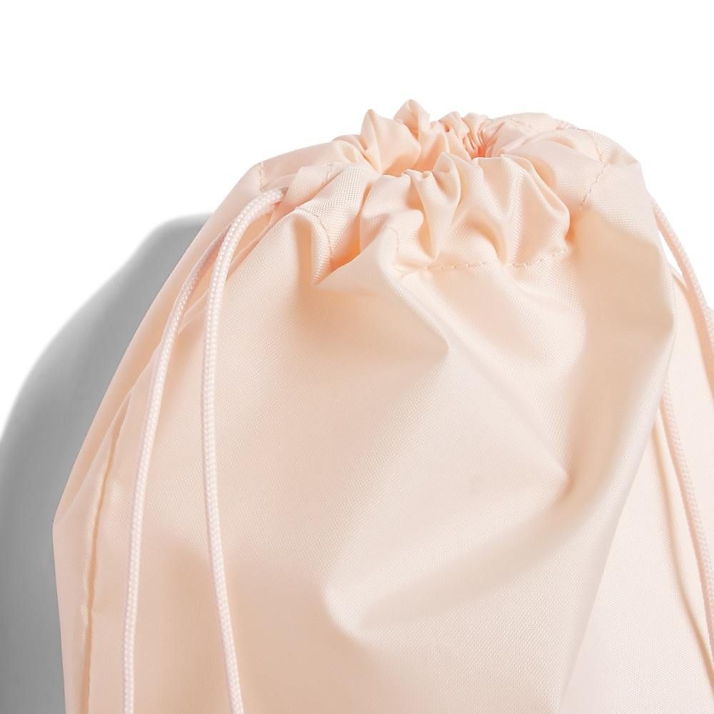 イーピーエス シューズサック