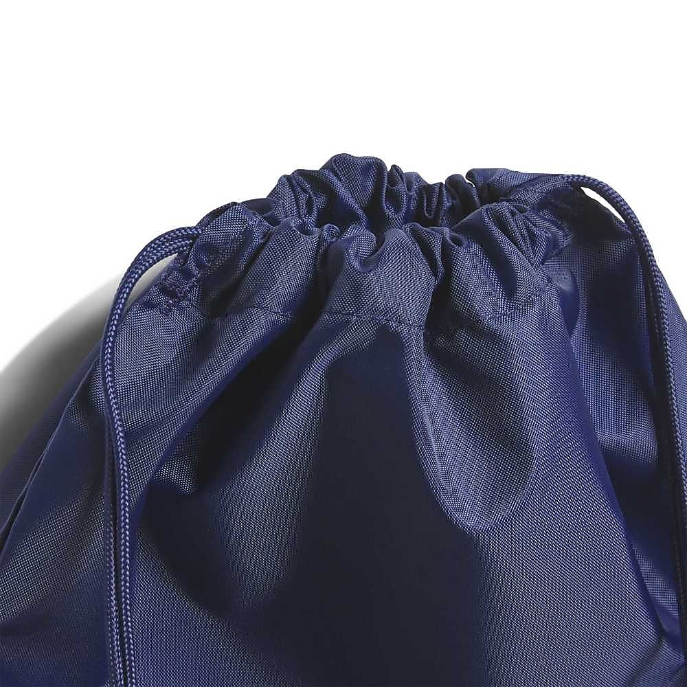 イーピーエス シューズサック