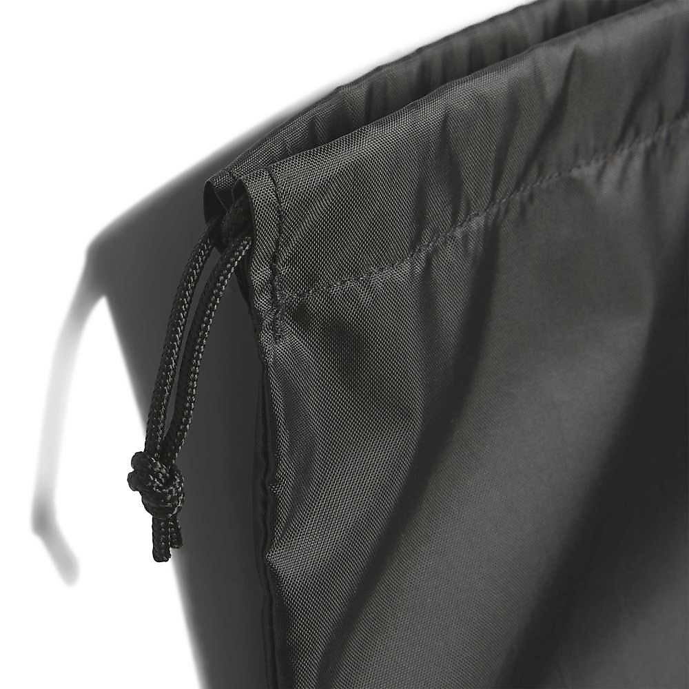 イーピーエス シューズサック