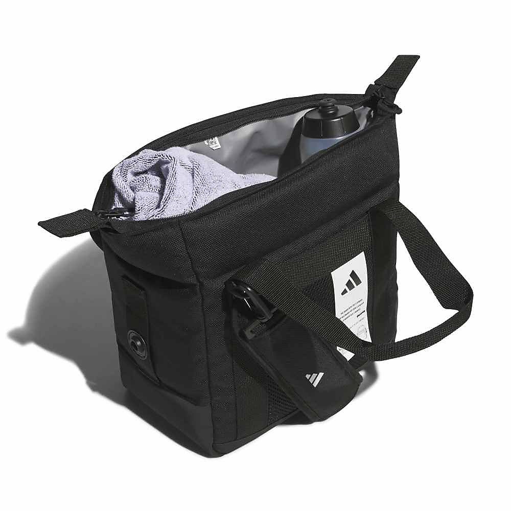 クーラートートバッグM