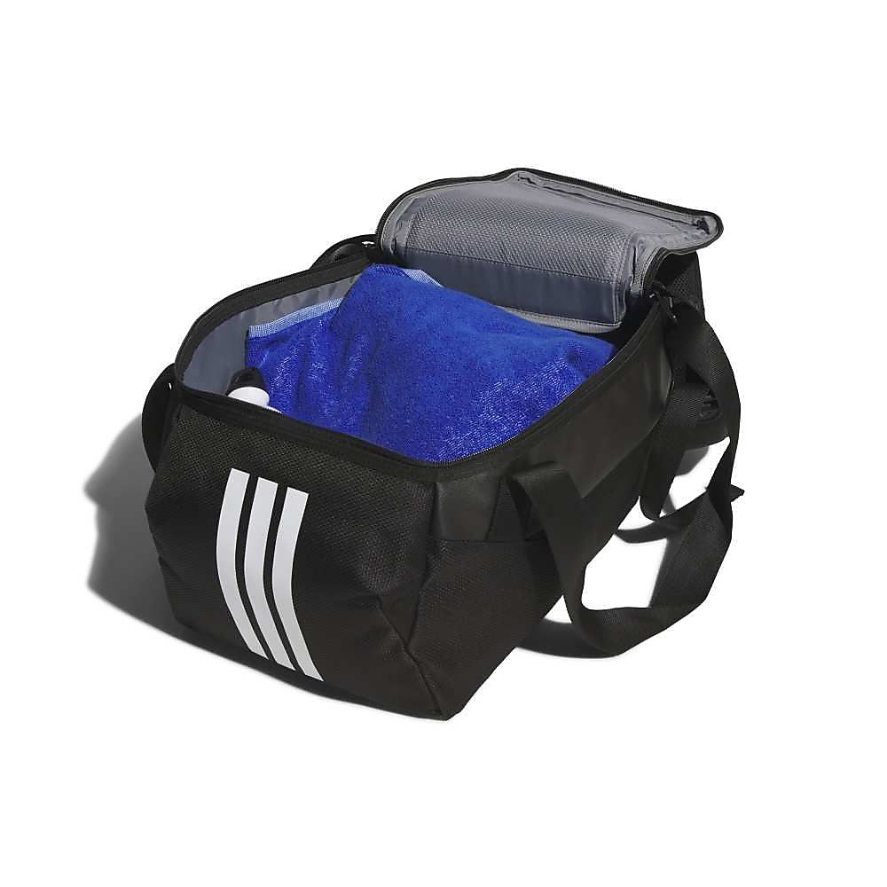 イーピーエス ダッフルバッグ 35