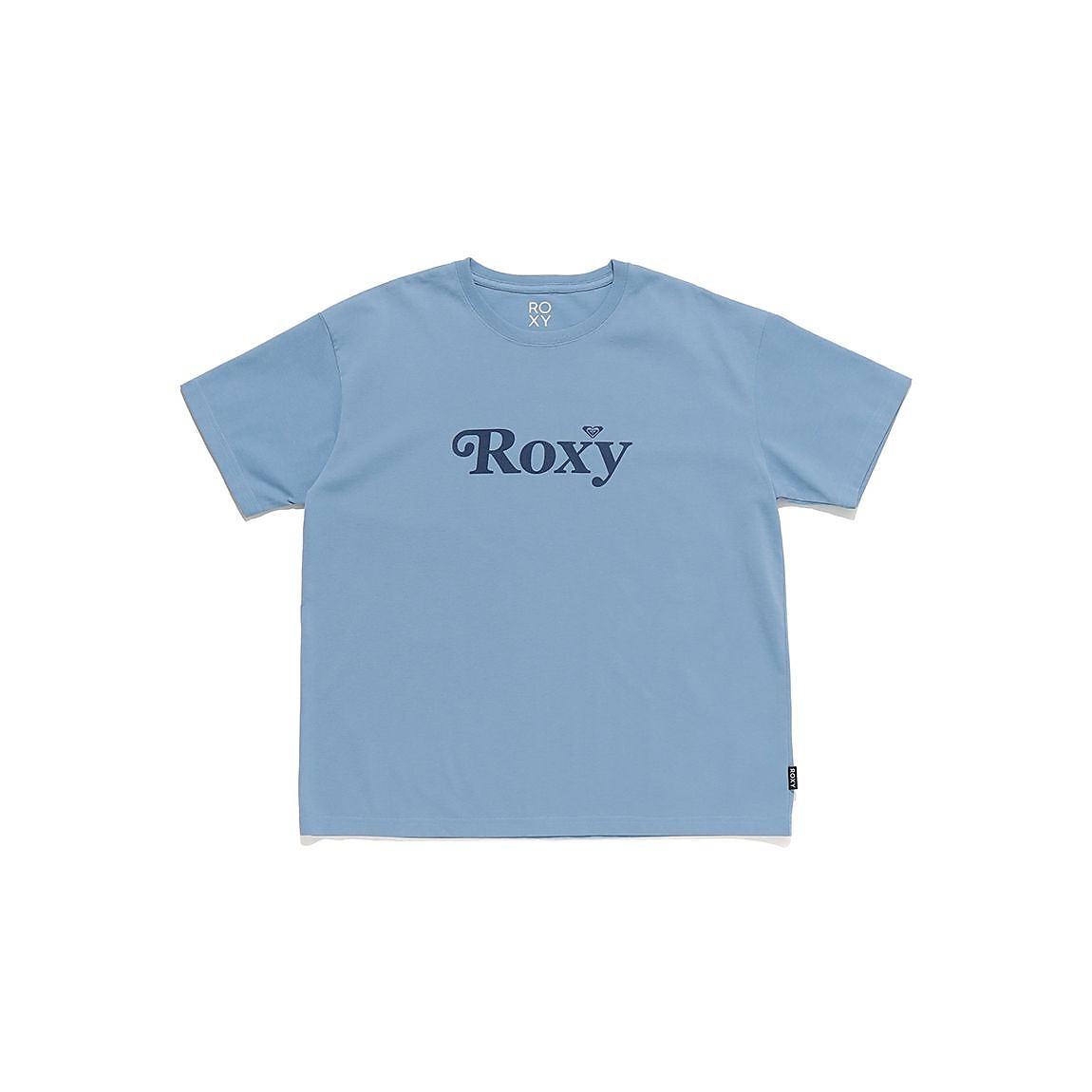 (2026福袋)ROXYレディース4点セット