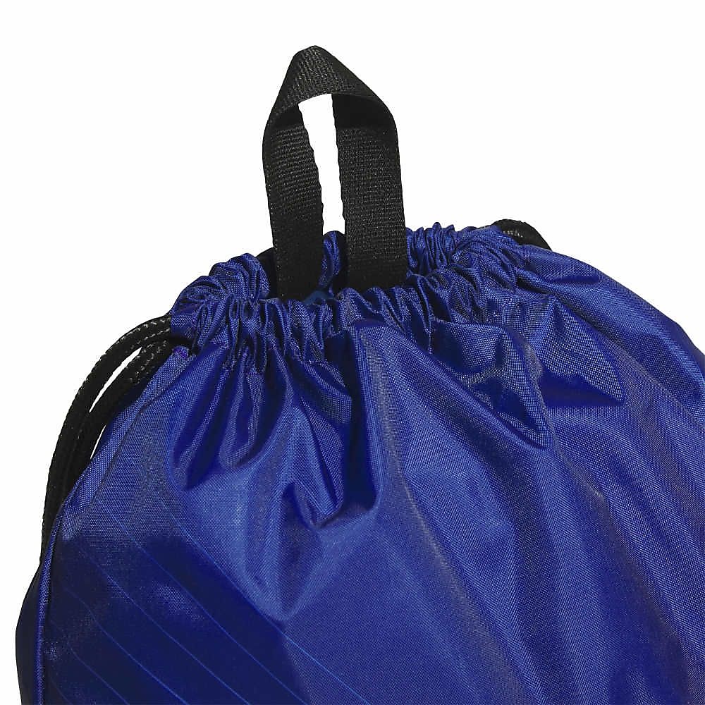 アディダス サッカー日本代表2026ホームジムバッグ