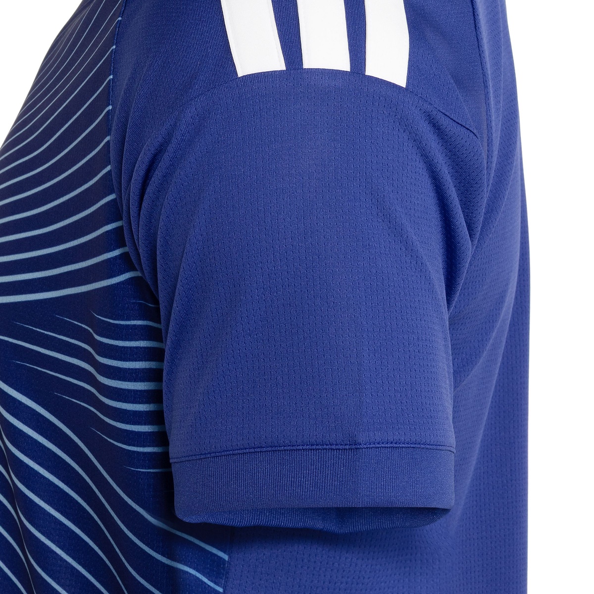 アディダス サッカー日本代表2026ホームレプリカユニフォーム