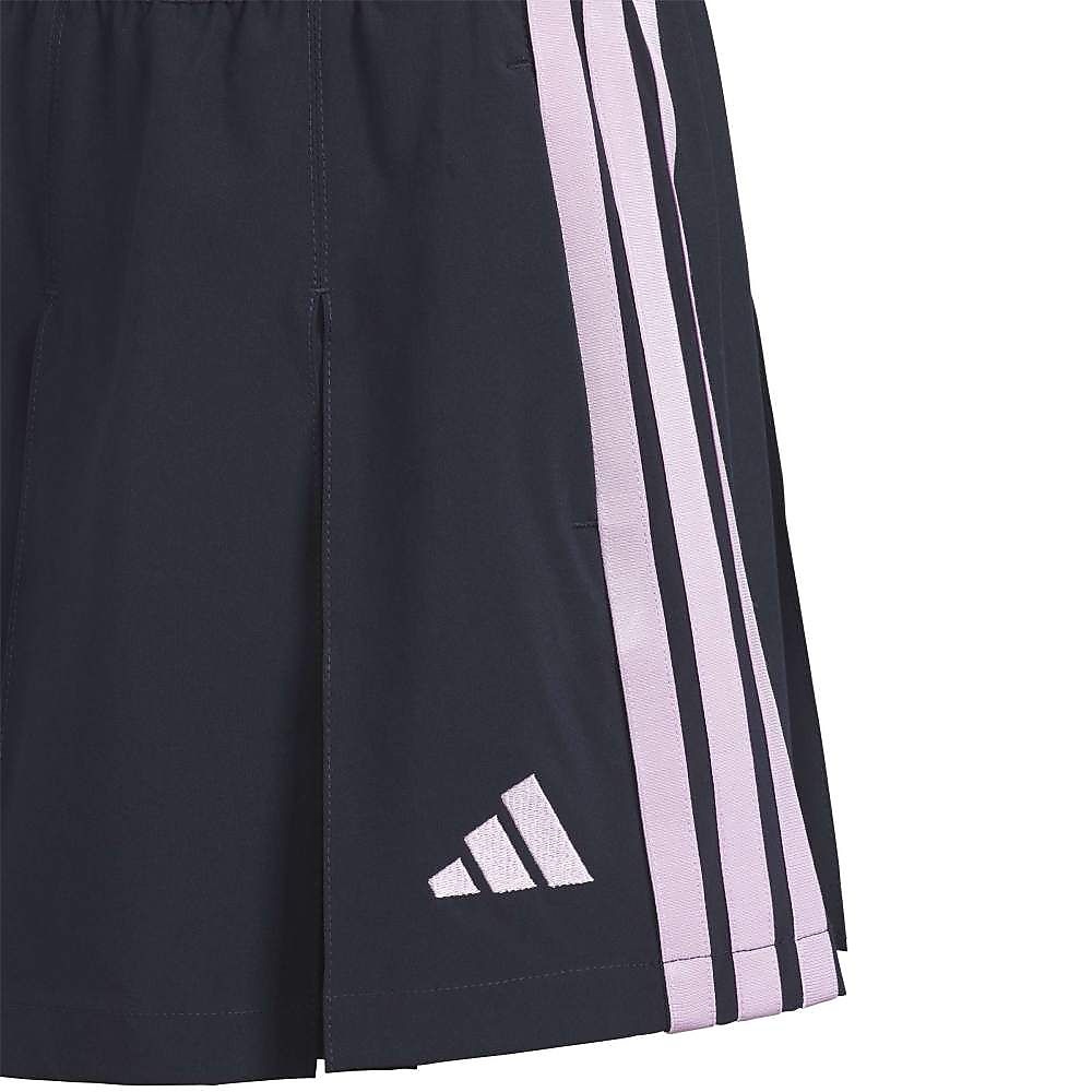 G ウーブンスコート