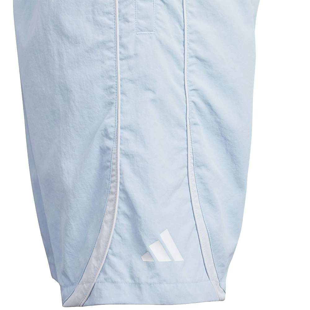 K ライトウーブンショーツ